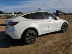 2025 Tesla Model Y    на продаже в American Canyon, CA - All Over