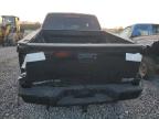 2010 Gmc Sierra K1500 Denali de vânzare în Hueytown, AL - Side
