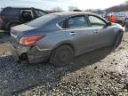 2014 Nissan Altima 2.5   for Sale in Baltimore, MD - Front End