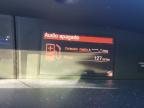 2012 Honda Civic Lx for Sale in Gastonia, NC - Rear End
