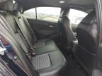 2021 Toyota Corolla Xse for Sale in Houston, TX - Rear End