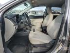 2016 Mitsubishi Outlander Sport Es na sprzedaż w Kansas City, KS - Normal Wear