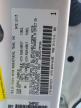 2016 Toyota Tacoma Double Cab продається в Newton, AL - Front End