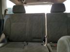 2002 Honda Cr-V Ex на продаже в Brighton, CO - Hail