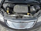 2016 Chrysler Town & Country Touring на продаже в Albany, NY - Minor Dent/Scratches