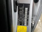 2008 Toyota Highlander Sport de vânzare în Elgin, IL - Undercarriage