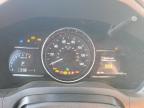 2019 Honda Hr-V Exl for Sale in San Martin, CA - Front End