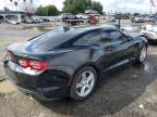 2019 Chevrolet Camaro Ls for Sale in Van Nuys, CA - Front End