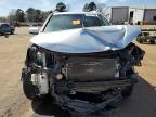 2014 Kia Sorento Lx na sprzedaż w Longview, TX - Front End