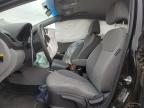2012 Hyundai Accent Gls for Sale in Albuquerque, NM - Front End