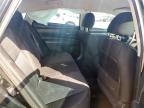2018 Nissan Altima 2.5 للبيع في Grand Prairie، TX - Side
