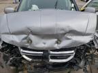 2016 Dodge Journey Sxt за продажба в Woodburn, OR - Front End