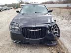 2015 Chrysler 300 S на продаже в West Warren, MA - Front End