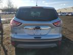 2013 Ford Escape Sel na sprzedaż w New Britain, CT - Mechanical