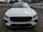 2024 Volvo S60 Plus for Sale in Hillsborough, NJ - Rear End
