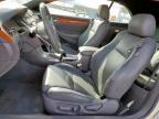 2008 Toyota Camry Solara Se продається в Grand Prairie, TX - Normal Wear