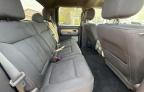 2014 Ford F150 Supercrew продається в Cartersville, GA - Normal Wear