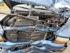2002 Dodge Durango Slt იყიდება Baltimore-ში, MD - Front End