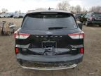 2020 Ford Escape Sel for Sale in Des Moines, IA - Rear End