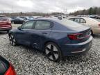 2023 Polestar 2  за продажба в North Billerica, MA - All Over