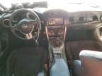 2013 Toyota Scion Fr-S  for Sale in Phoenix, AZ - Partial Repair