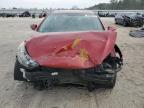 2013 Hyundai Elantra Gls zu verkaufen in Harleyville, SC - Front End
