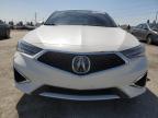 2020 Acura Ilx Premium for Sale in Rancho Cucamonga, CA - Rear End