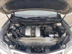 2017 Lexus Rx 350 Base for Sale in Seaford, DE - Front End