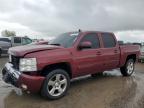 2008 Chevrolet Silverado C1500 იყიდება Houston-ში, TX - Front End