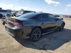 2022 Dodge Charger Gt for Sale in Pennsburg, PA - Front End