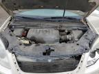 2008 Gmc Acadia Slt-2 for Sale in Helena, MT - Front End