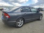 2010 Honda Civic Lx-S de vânzare în Fresno, CA - Front End