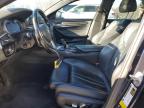 2018 Bmw 530 Xi იყიდება Windsor-ში, NJ - Front End