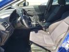 2020 Subaru Wrx  na sprzedaż w Rogersville, MO - All Over