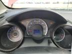 2012 Honda Fit Sport للبيع في Colorado Springs، CO - All Over