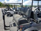 Riverview, FL에서 판매 중인 2023 Aspt Golf Cart - Water/Flood