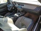 2012 Chevrolet Camaro Lt for Sale in Van Nuys, CA - Vandalism