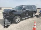 2019 Gmc Yukon Slt for Sale in Temple, TX - Front End