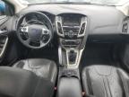 2012 FORD FOCUS SEL à vendre chez Copart NS - HALIFAX
