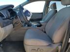 2017 Kia Sedona Lx للبيع في Houston، TX - Front End