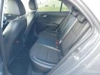 2022 KIA RIO GT-LIN for sale at Copart WESTBURY