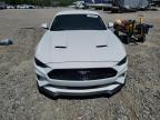2019 Ford Mustang Gt na sprzedaż w Tifton, GA - Rear End