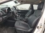 2023 Subaru Impreza Limited for Sale in Houston, TX - Hail