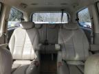 2006 Kia Sedona Ex   for Sale in Concord, NC - All Over