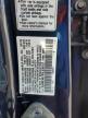 2009 Honda Cr-V Exl for Sale in Kansas City, KS - Side