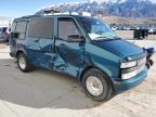1996 Chevrolet Astro  for Sale in Farr West, UT - Front End