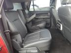2022 Ford Expedition Max Xlt for Sale in Las Vegas, NV - Front End