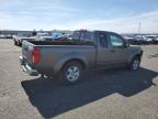 2005 Nissan Frontier King Cab Le zu verkaufen in Pasco, WA - Front End