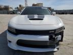 2021 Dodge Charger R/T na sprzedaż w Tulsa, OK - Side