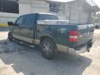 2008 Ford F150 Supercrew for Sale in Corpus Christi, TX - Front End